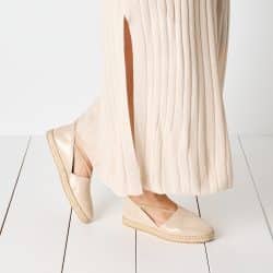 tamaris-sko-dame-guld-1-24620-44-179-1