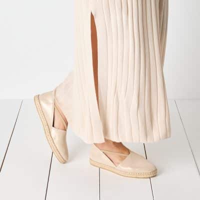 Alternative view of Tamaris Sko Dame 1-24620-44