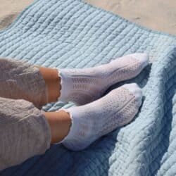 by-staer-stroemper-dame-hvid-1