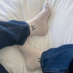 by-stær-strømper-dame-råhvid-1