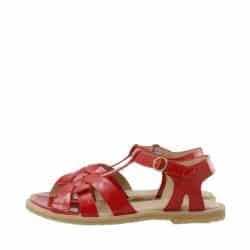 cashott-casgitta-sandal-dame-rød-lak-61201841-2