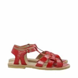 cashott-casgitta-sandal-dame-rød-lak-61201841-3