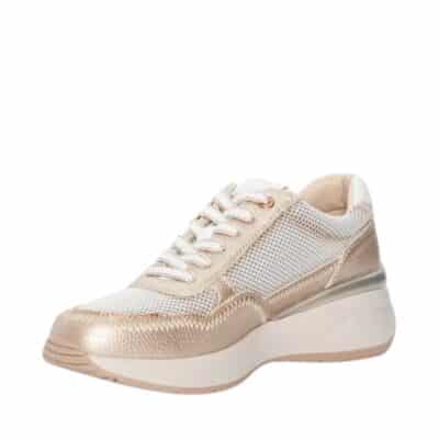 Alternative view of Duffy Cagliari Due Sneakers Dame