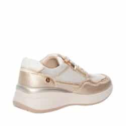 duffy-cagliari-uno-sneakers-guld-dame-94-31356-20-2