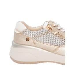 duffy-cagliari-uno-sneakers-guld-dame-94-31356-20-3