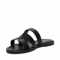 duffy-castellana-uno-sandal-dame-sort-97-21168-01-2