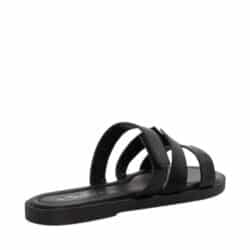 duffy-castellana-uno-sandal-dame-sort-97-21168-01-3