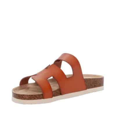 Alternative view of Duffy Florens Ventuno Sandal Dame