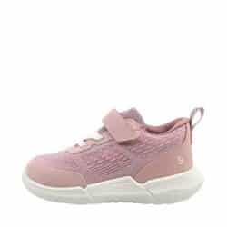 ecco-biom-2-2-infant-sko-boern-rosa-710761-11405-1