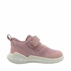 ecco-biom-2-2-infant-sko-boern-rosa-710761-11405-2