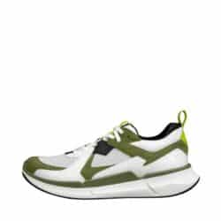 ecco-biom-2.2-sneakers-herre-hvid-grøn-830774-61134-1