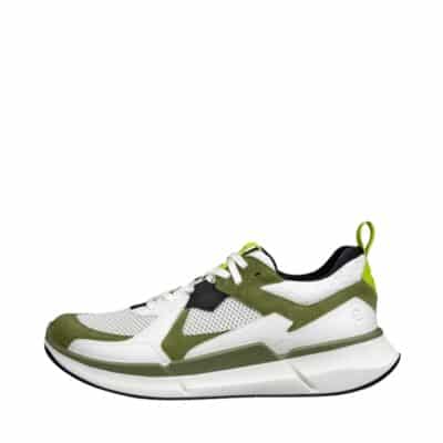 Alternative view of Ecco Biom 2.2 Sneakers Herre