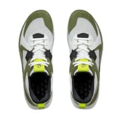 ecco-biom-2.2-sneakers-herre-hvid-grøn-830774-61134-2