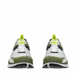 ecco-biom-2.2-sneakers-herre-hvid-grøn-830774-61134-3