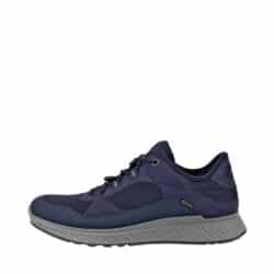 ecco-exostride-sneakers-herre-sort-835334-51117-1