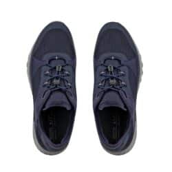 ecco-exostride-sneakers-herre-sort-835334-51117-2