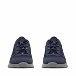 ecco-exostride-sneakers-herre-sort-835334-51117-3