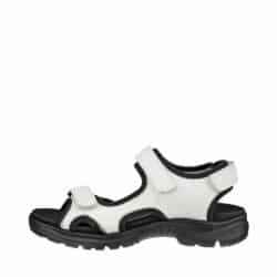ecco-hike-sandal-dame-hvid-221203-01007-1