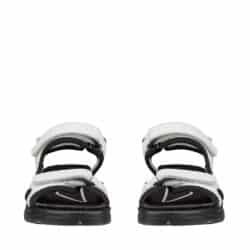 ecco-hike-sandal-dame-hvid-221203-01007-3