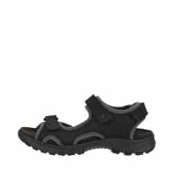 ecco-hike-sandal-dame-sort-221203-02001-1