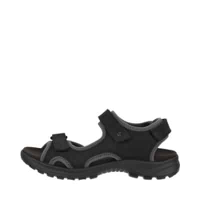 Alternative view of Ecco Hike Sandal Dame