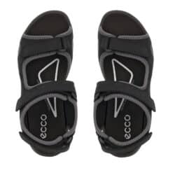 ecco-hike-sandal-dame-sort-221203-02001-2