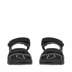 ecco-hike-sandal-dame-sort-221203-02001-3