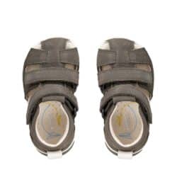 ecco-mini-stride-sandal-boern-grøn-761141-02543-2