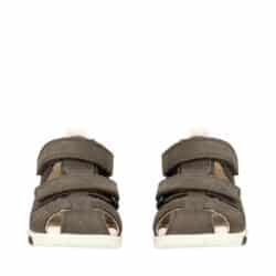 ecco-mini-stride-sandal-boern-grøn-761141-02543-3