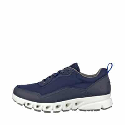 Alternative view of Ecco Multi Vent Sneakers Herre