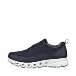 ecco-multi-vent-sneakers-herre-sort-880284-50582-1