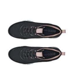 ecco-multi-vent-w-sneakers-dame-sort-880283-61241-1