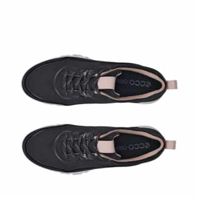 Alternative view of Ecco Multi Vent W Sneakers Dame