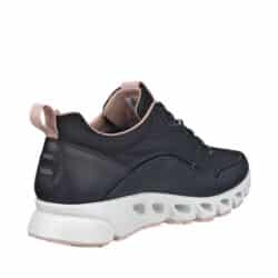 ecco-multi-vent-w-sneakers-dame-sort-880283-61241-4