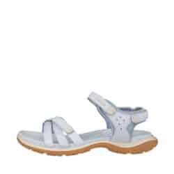 ecco-offroad-roam-sandal-dame-blå-853303-61245-1