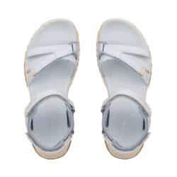 ecco-offroad-roam-sandal-dame-blå-853303-61245-2