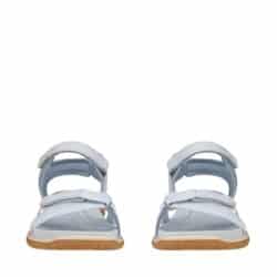 ecco-offroad-roam-sandal-dame-blå-853303-61245-3
