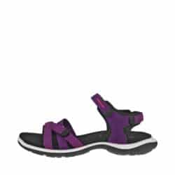 ecco-offroad-roam-sandal-dame-lilla-853303-61249-1
