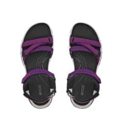 ecco-offroad-roam-sandal-dame-lilla-853303-61249-2