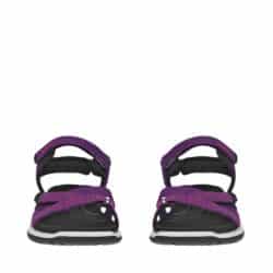 ecco-offroad-roam-sandal-dame-lilla-853303-61249-3