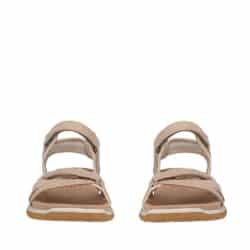 ecco-offroam-sandal-dame-beige-853303-61244-1
