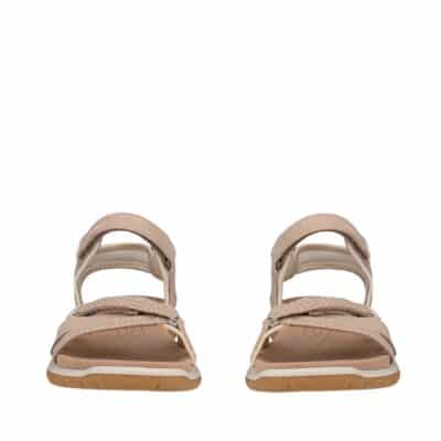 Alternative view of Ecco Offroad Roam Sandal Dame