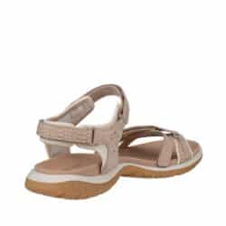 ecco-offroam-sandal-dame-beige-853303-61244-3