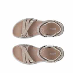 ecco-offroam-sandal-dame-beige-853303-61244-4