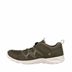 ecco-terracruise-lt-m-sneakers-herre-groen-825774-56958-1