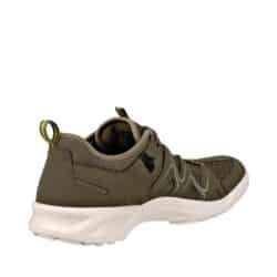 ecco-terracruise-lt-m-sneakers-herre-groen-825774-56958-2