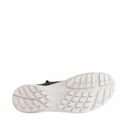 ecco-terracruise-lt-m-sneakers-herre-groen-825774-56958-3