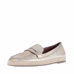 gabor-loafers-dame-metallic-guld-65-220-62-1