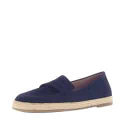 gabor-loafers-dame-mørkeblå-65-220-16-1