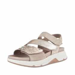 gabor-rollingsoft-sandal-dame-beige-66-882-63-1